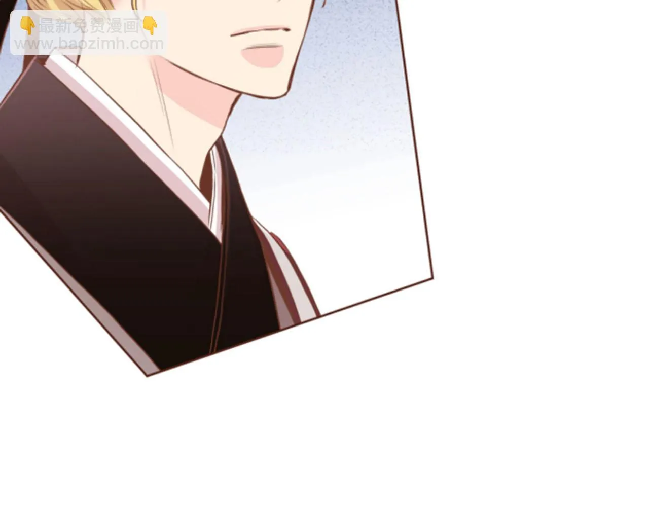 第78话 为什么会… 第59页