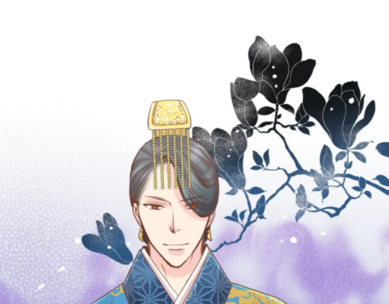 第78话 为什么会… 第60页