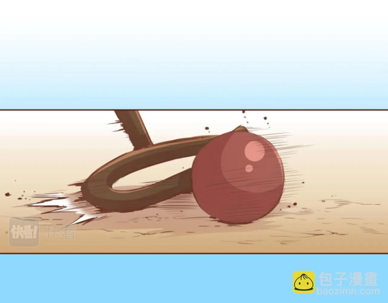 第78话 为什么会… 第64页