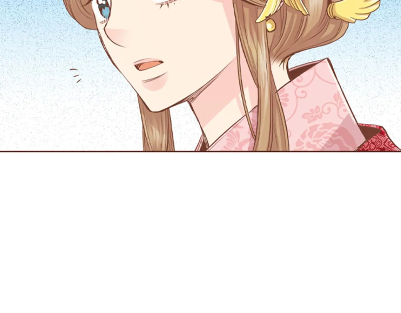 第76话 现在的我是什么模样_ 第6页
