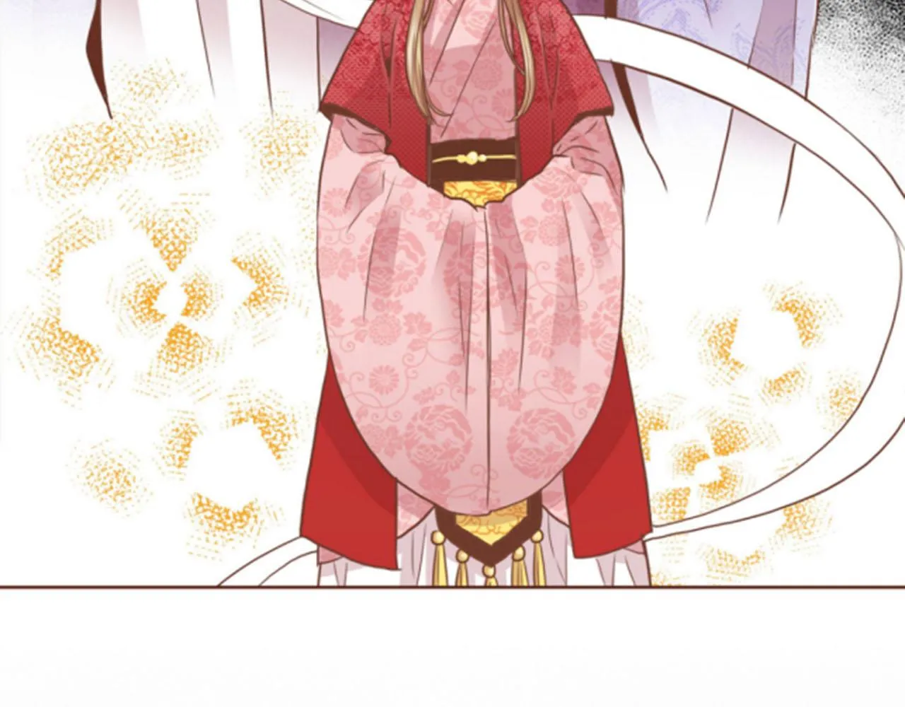 第76话 现在的我是什么模样_ 第17页