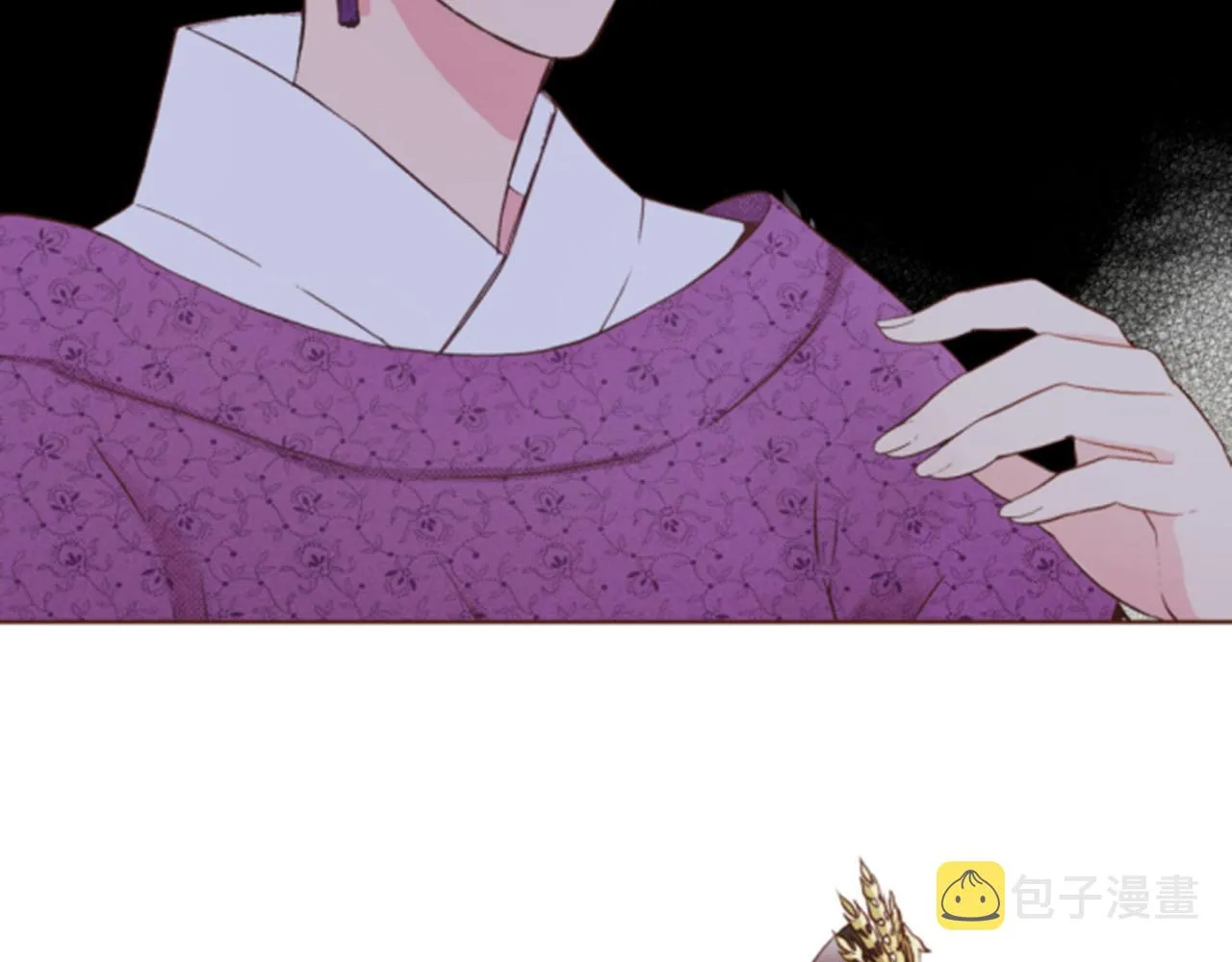 第76话 现在的我是什么模样_ 第21页