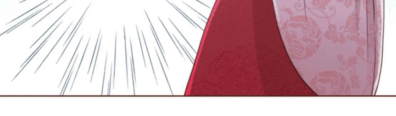 第76话 现在的我是什么模样_ 第23页
