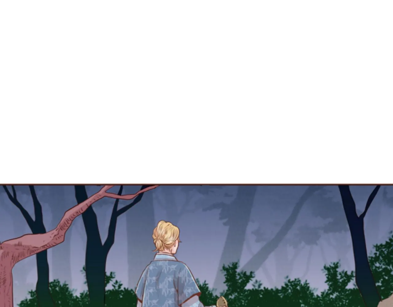 第76话 现在的我是什么模样_ 第31页