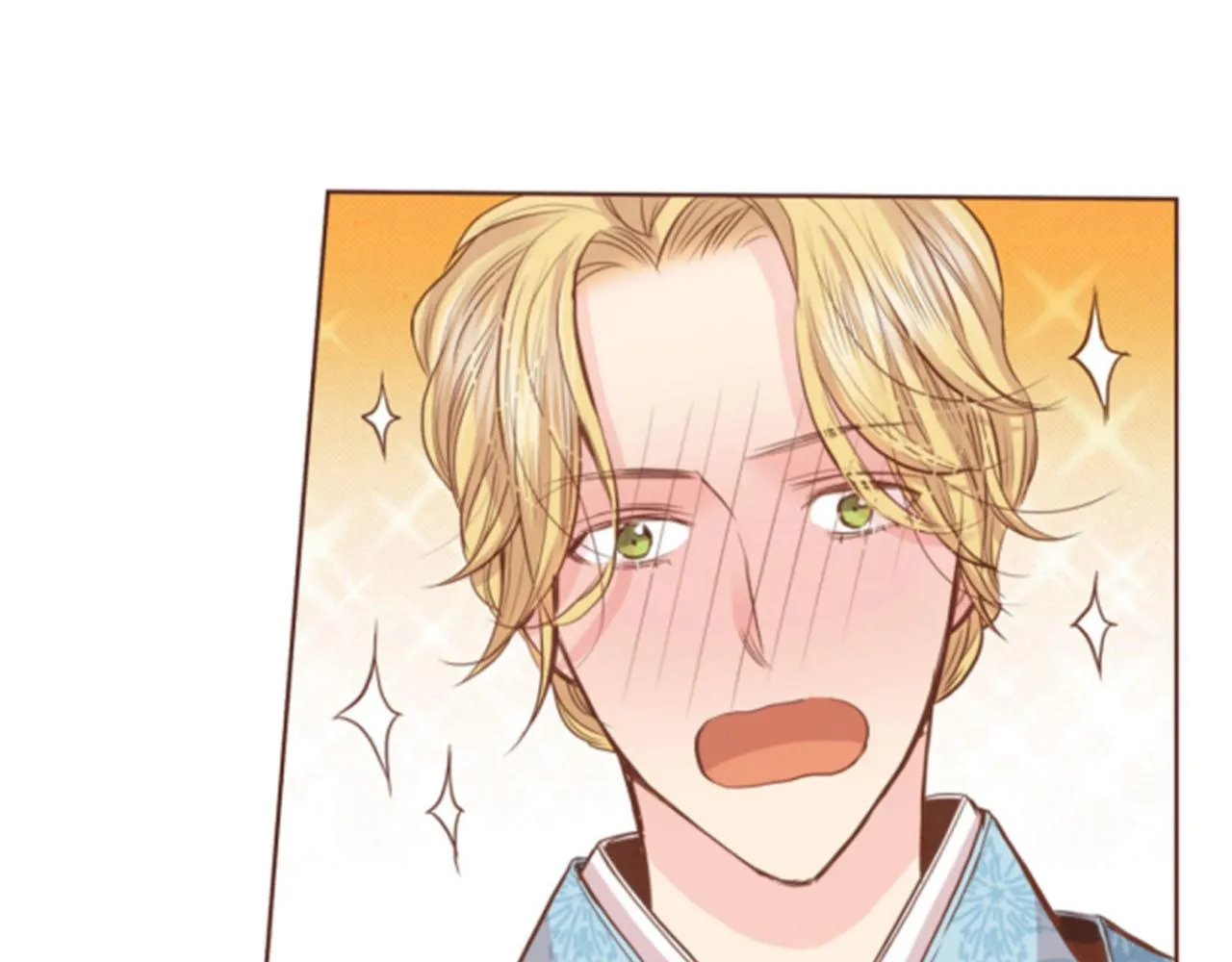 第76话 现在的我是什么模样_ 第35页