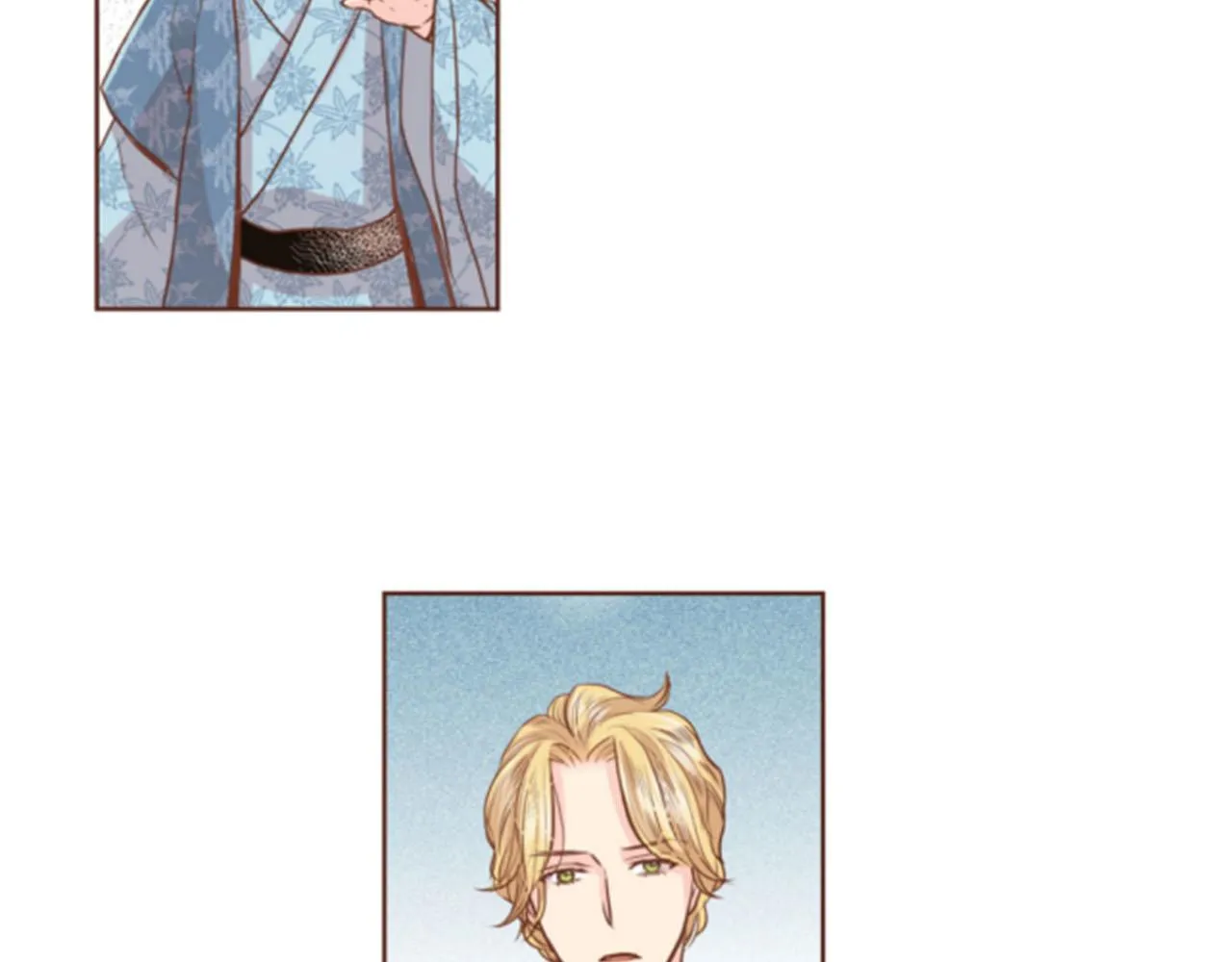 第76话 现在的我是什么模样_ 第37页