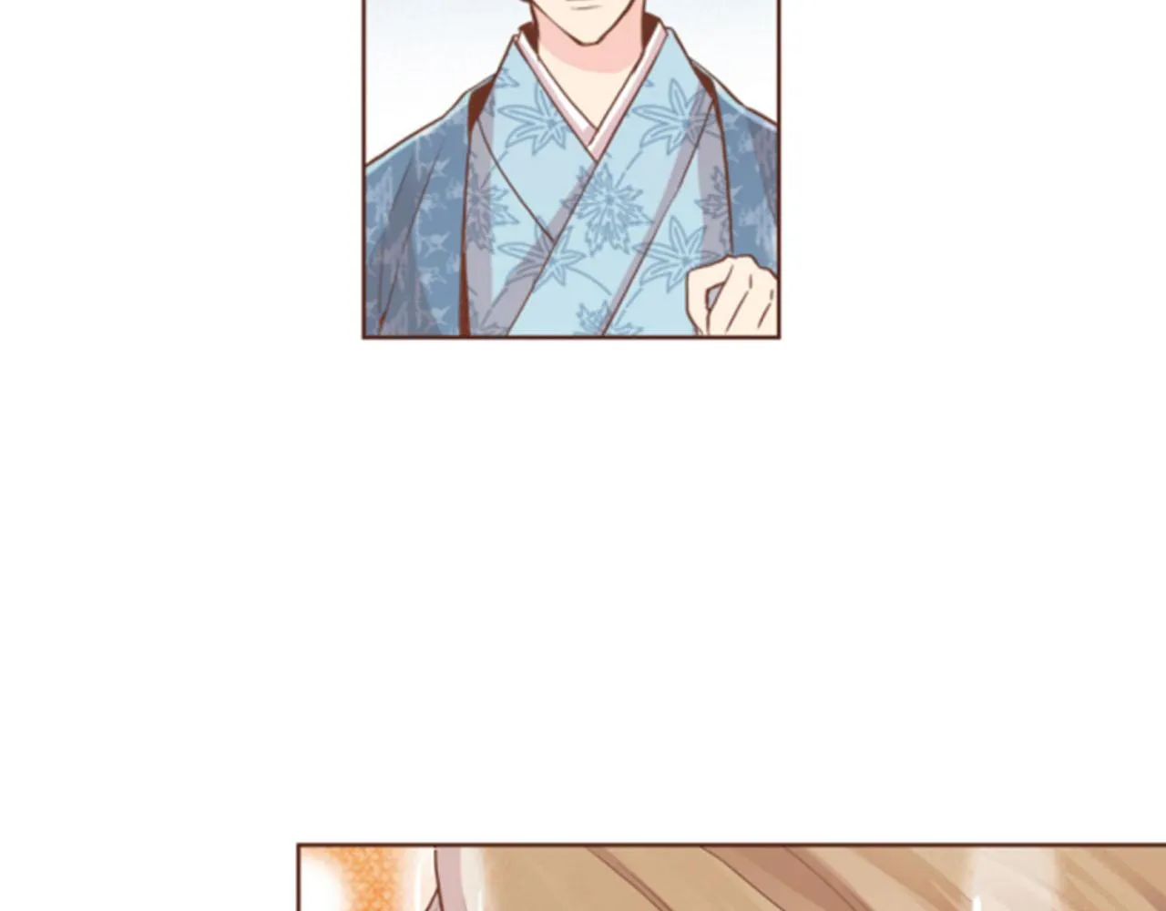 第76话 现在的我是什么模样_ 第38页