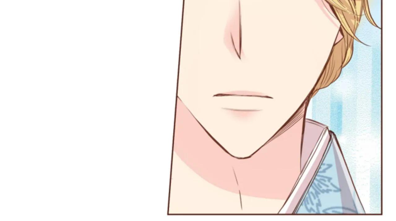 第76话 现在的我是什么模样_ 第44页