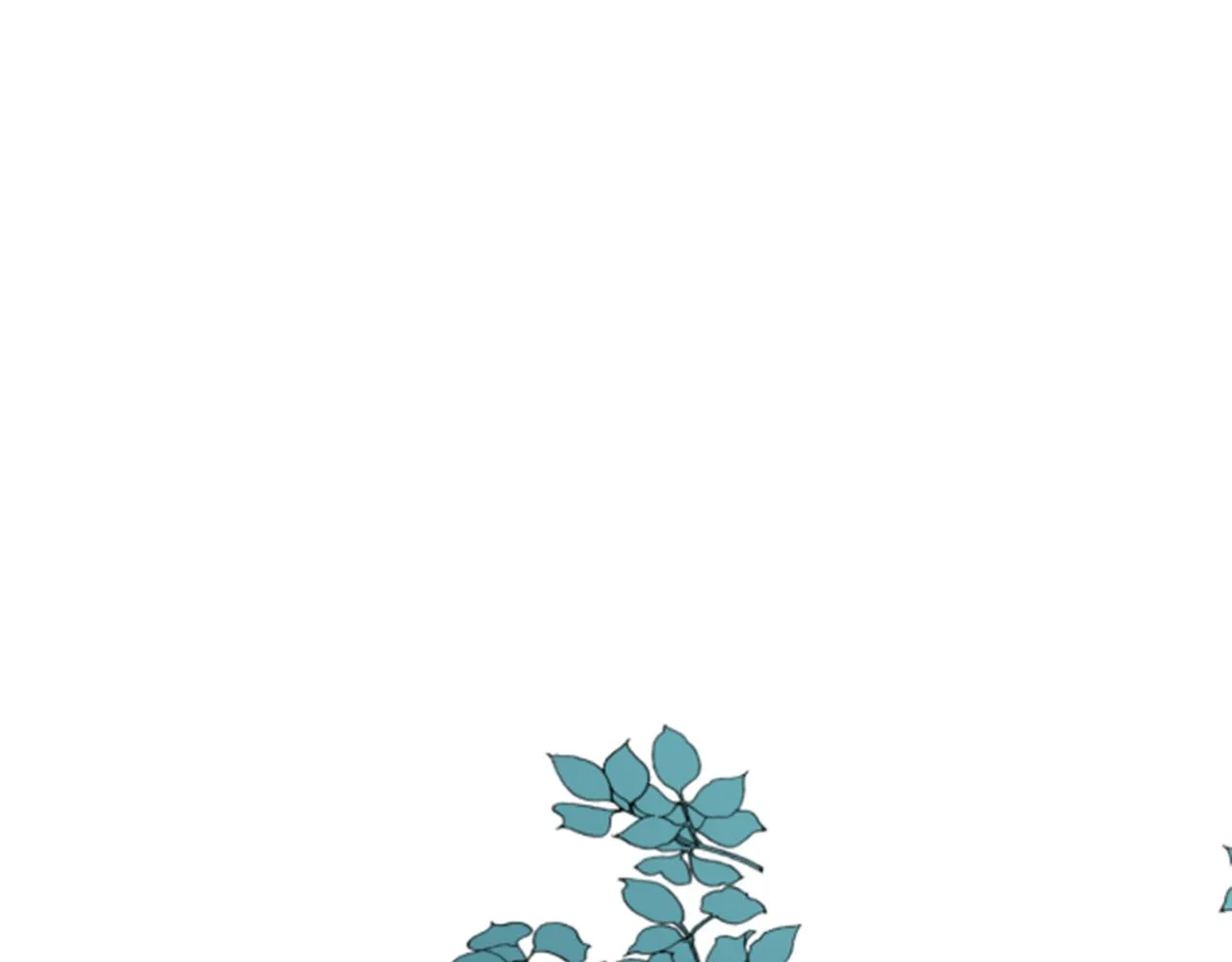 第76话 现在的我是什么模样_ 第45页