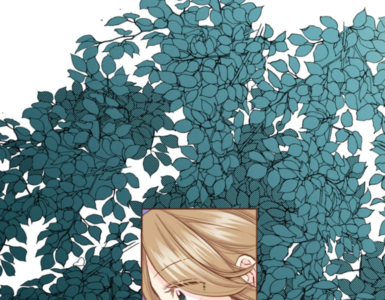 第76话 现在的我是什么模样_ 第46页
