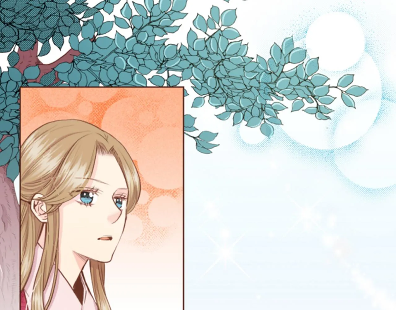 第76话 现在的我是什么模样_ 第51页