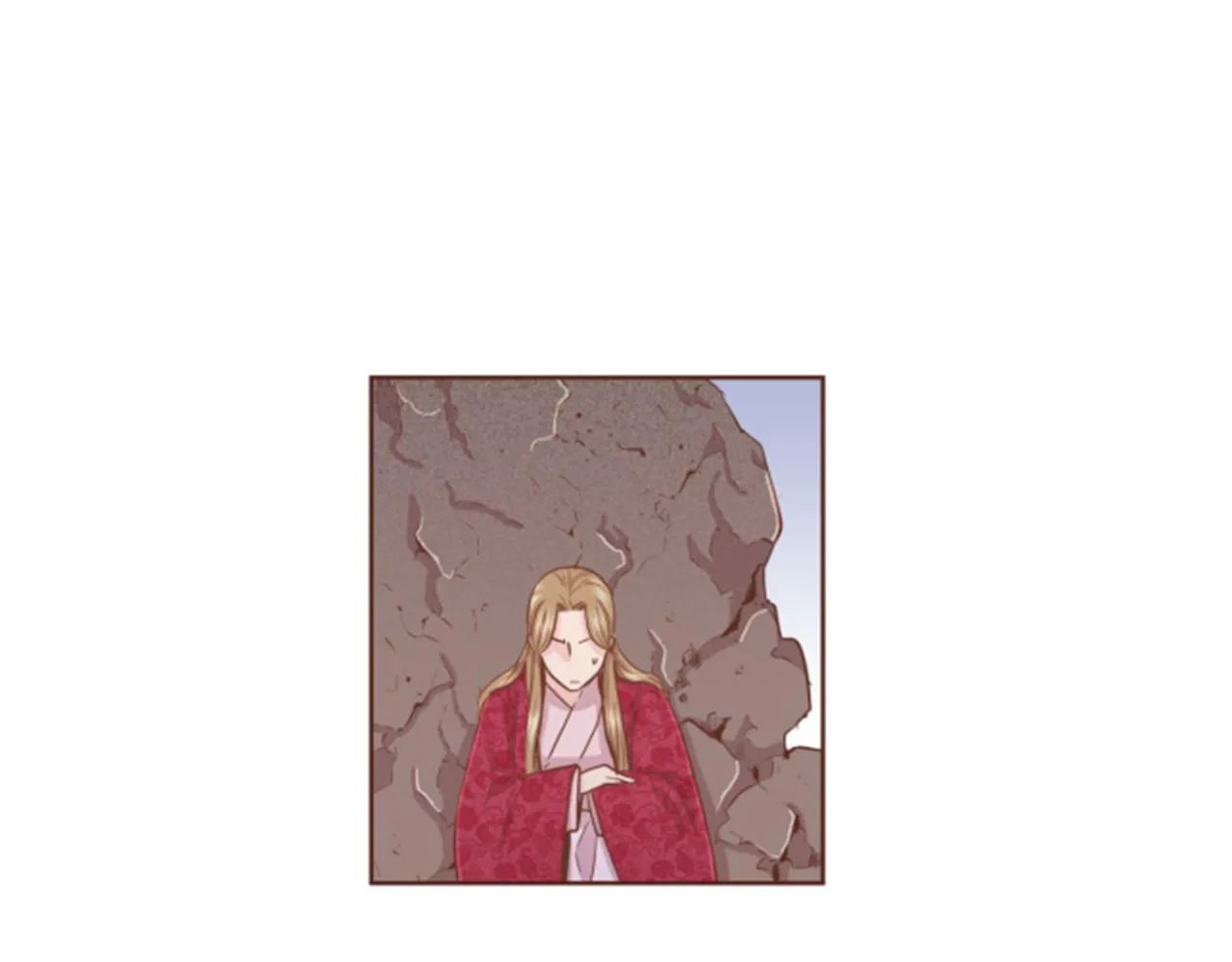 第76话 现在的我是什么模样_ 第64页