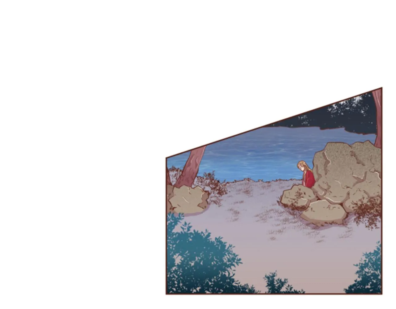 第76话 现在的我是什么模样_ 第65页