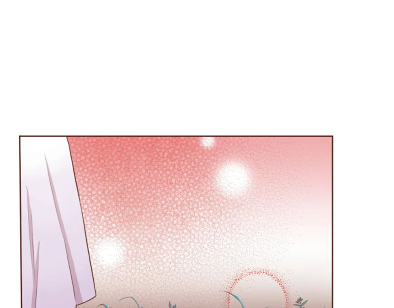 第76话 现在的我是什么模样_ 第66页