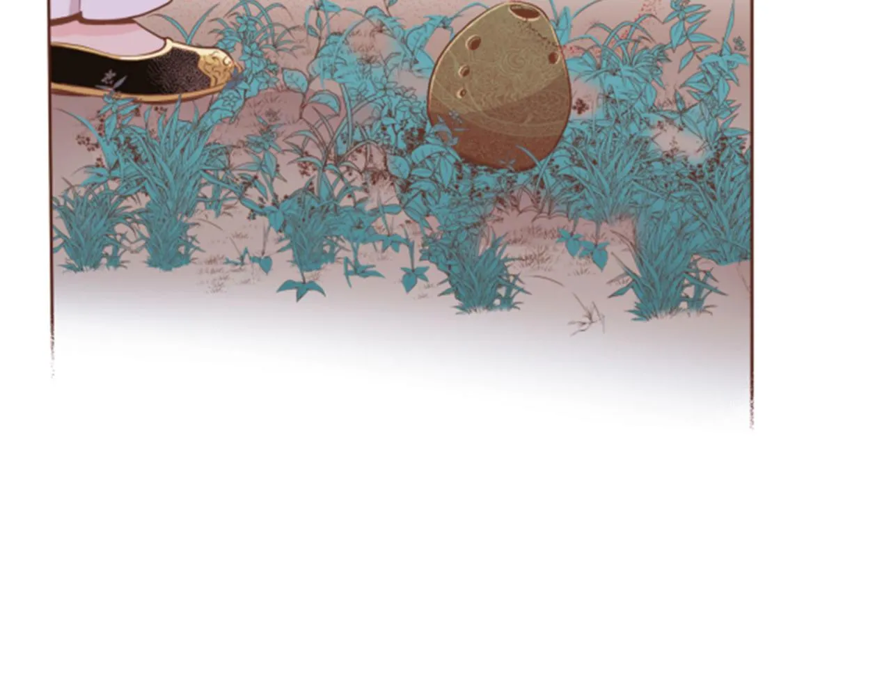 第76话 现在的我是什么模样_ 第67页