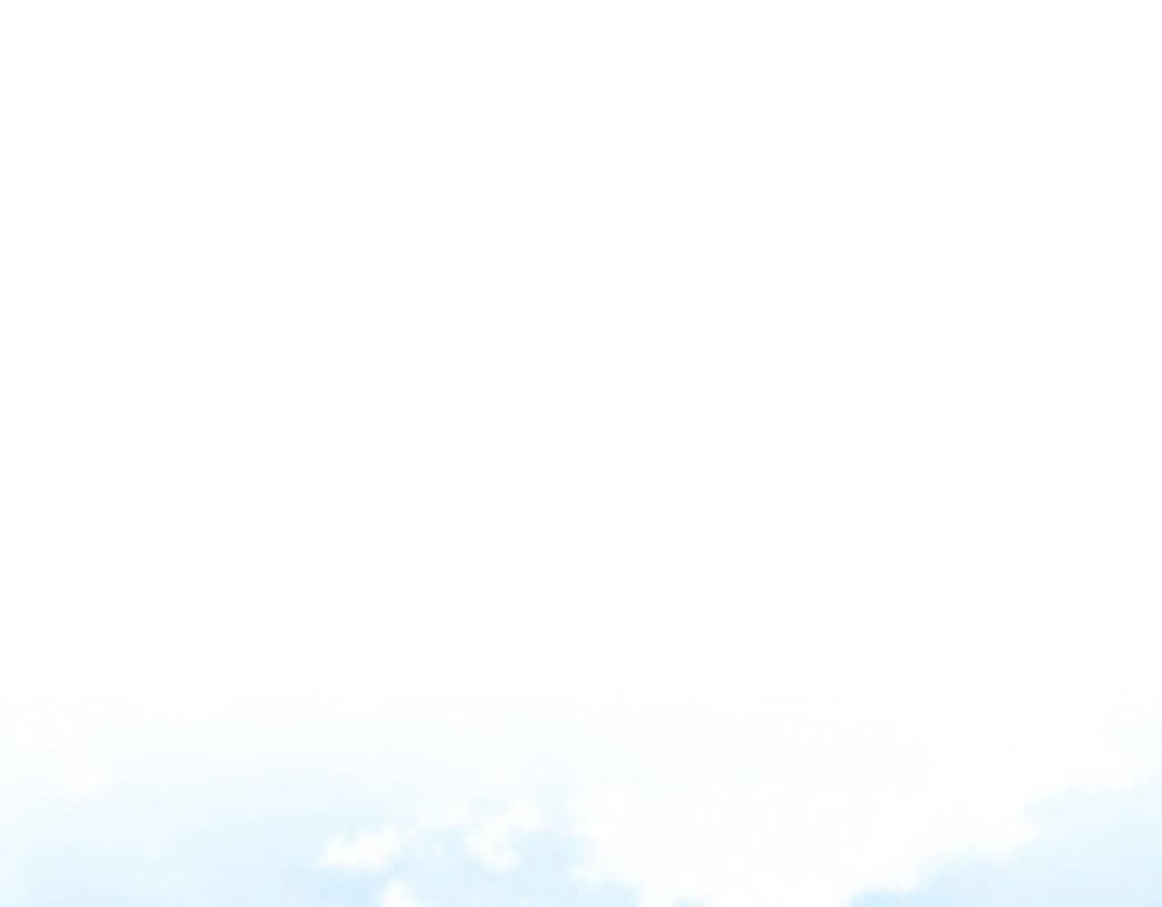 第76话 现在的我是什么模样_ 第69页
