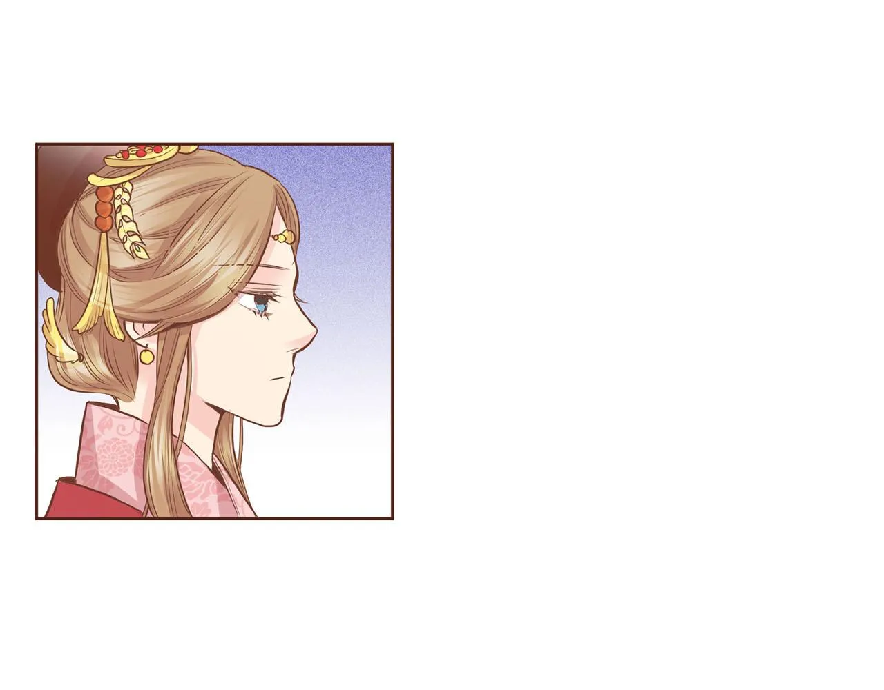 第75话 昭仪闹事 第38页