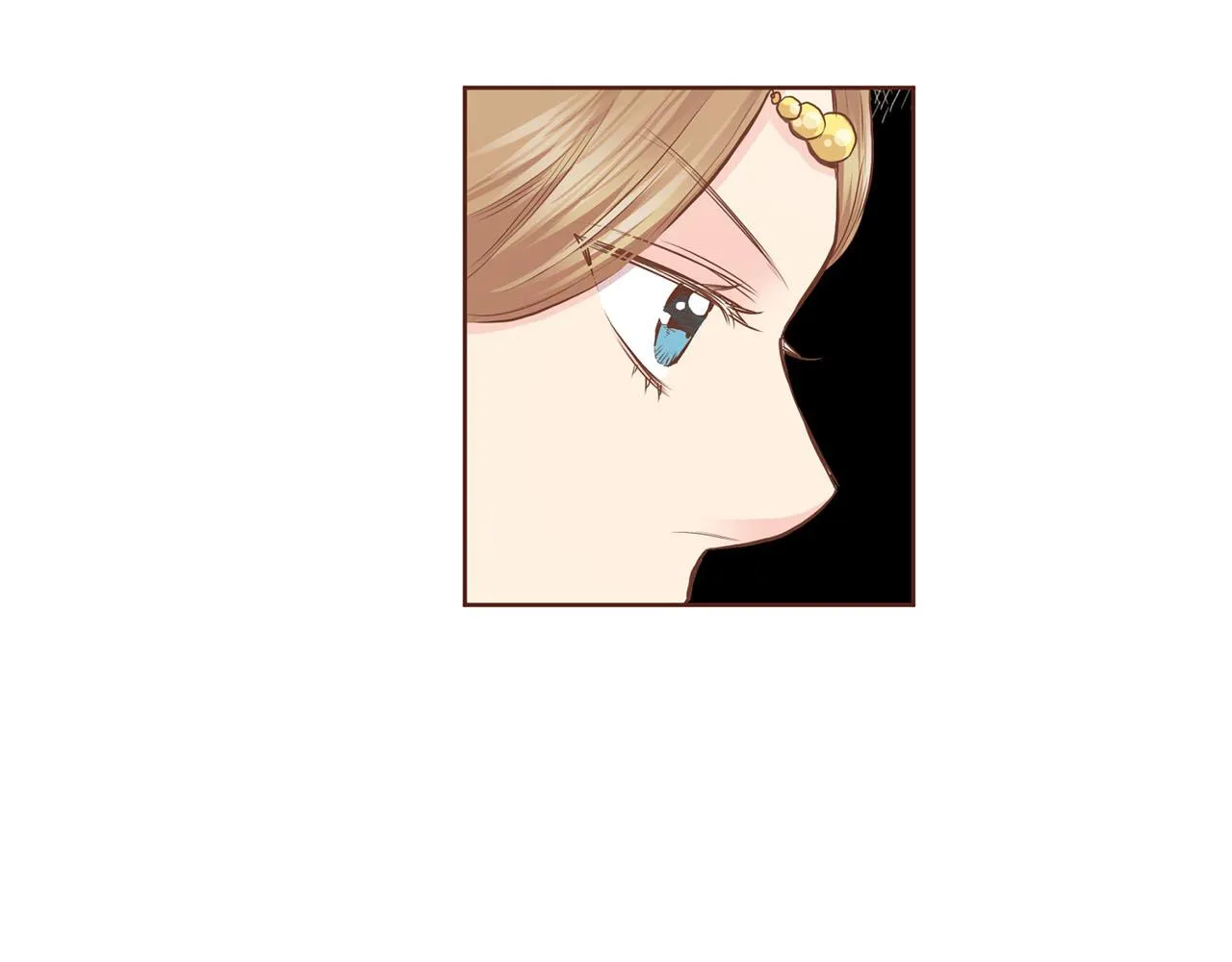 第75话 昭仪闹事 第39页