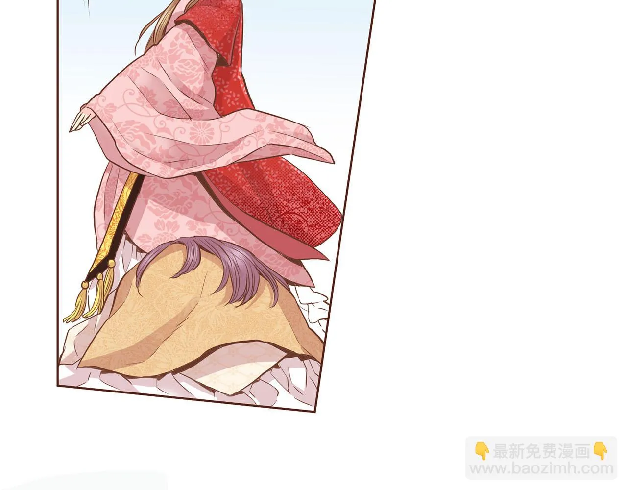 第75话 昭仪闹事 第59页