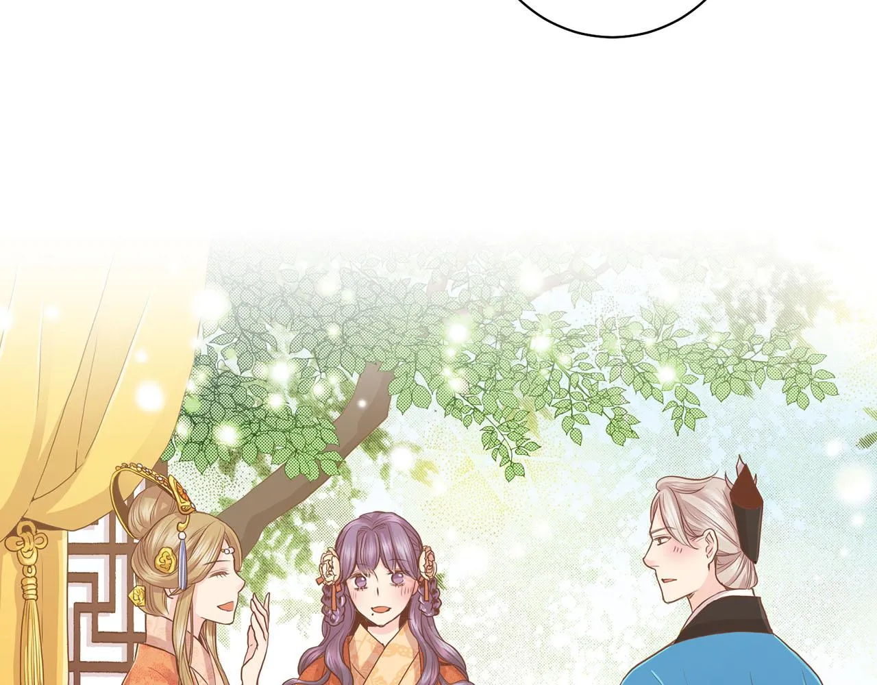 第74话 重回“人间地狱” 第25页