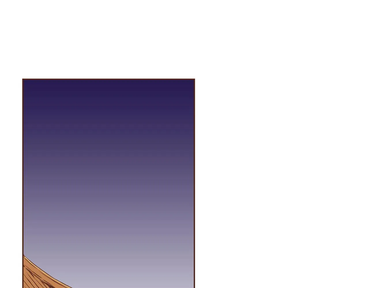 第73话 陛下的母亲 第5页