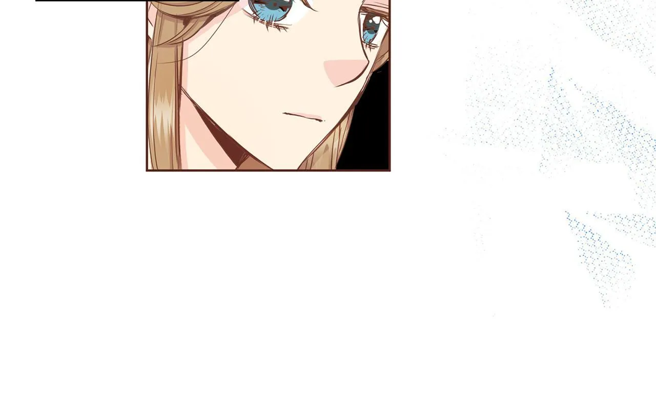 第73话 陛下的母亲 第16页