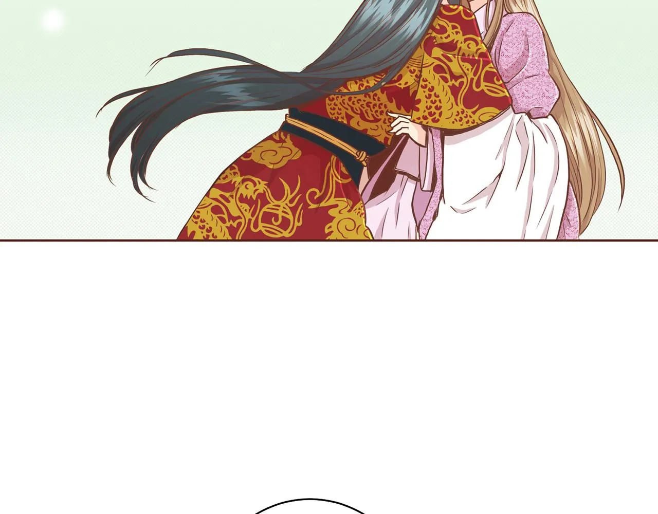 第73话 陛下的母亲 第19页