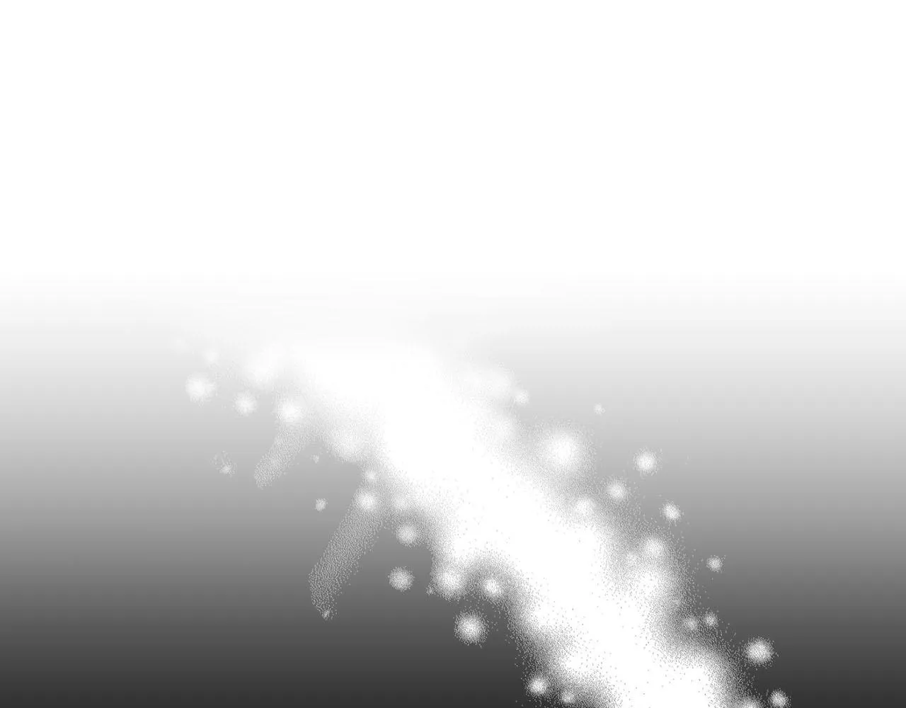 第73话 陛下的母亲 第40页