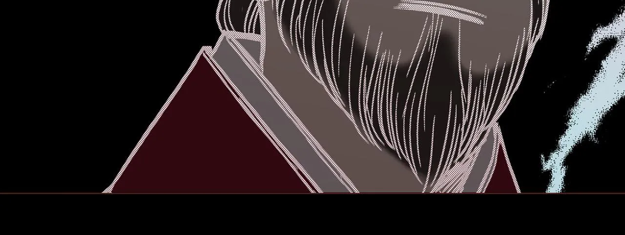 第73话 陛下的母亲 第45页