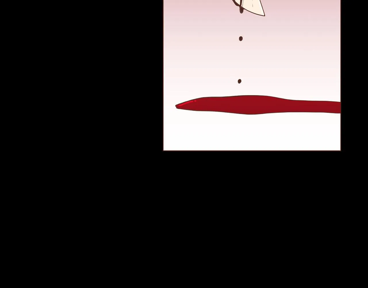 第73话 陛下的母亲 第59页