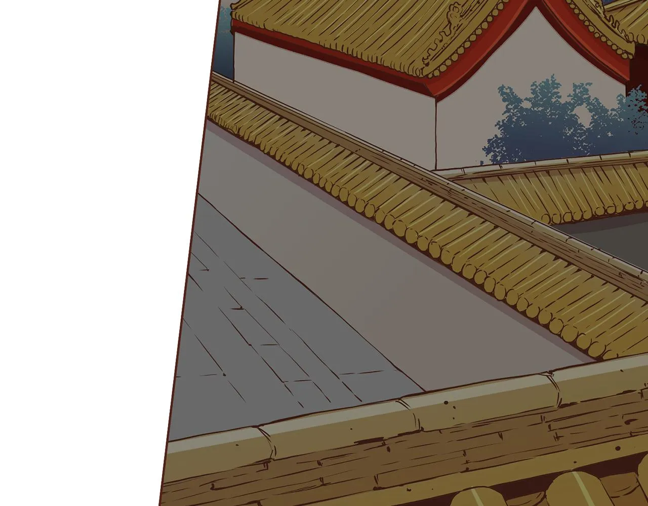 第204话 危险的沼泽 第8页