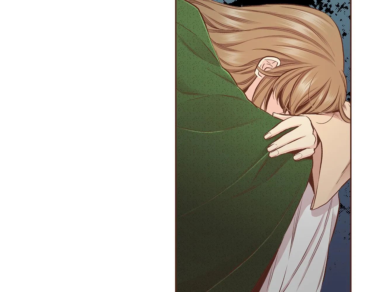 第204话 危险的沼泽 第61页