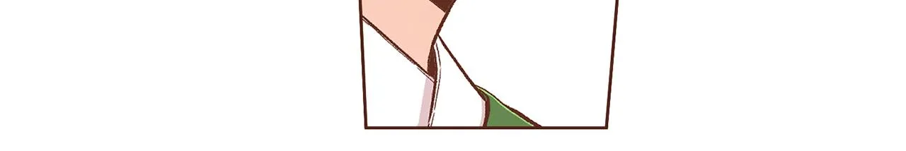 第203话 “好言相劝” 第49页