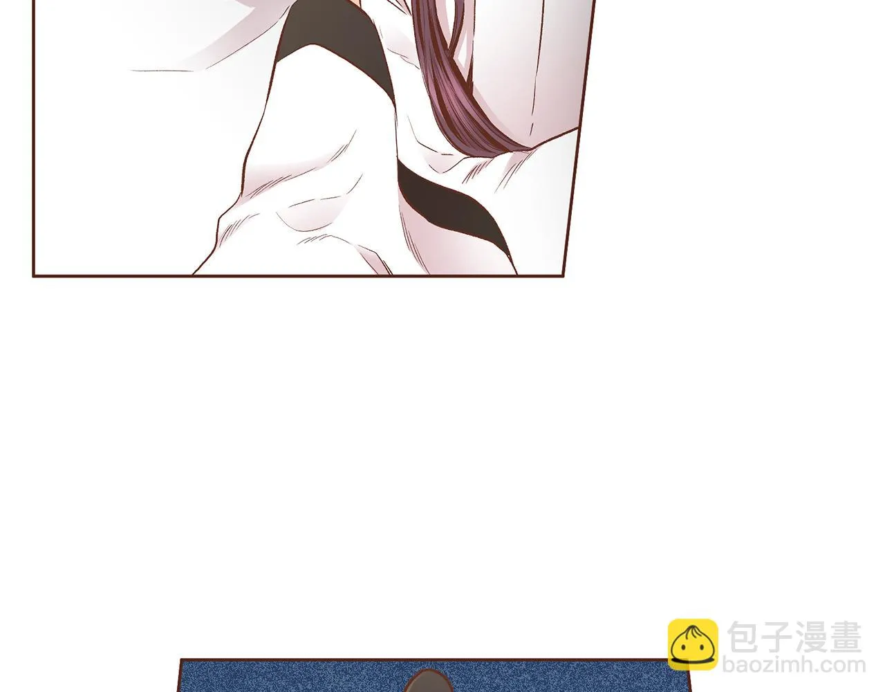 第203话 “好言相劝” 第62页