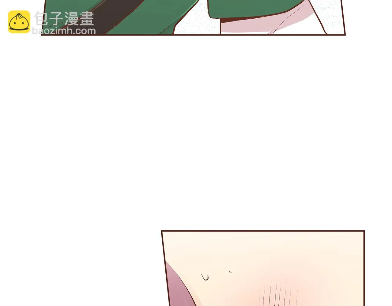 第203话 “好言相劝” 第64页