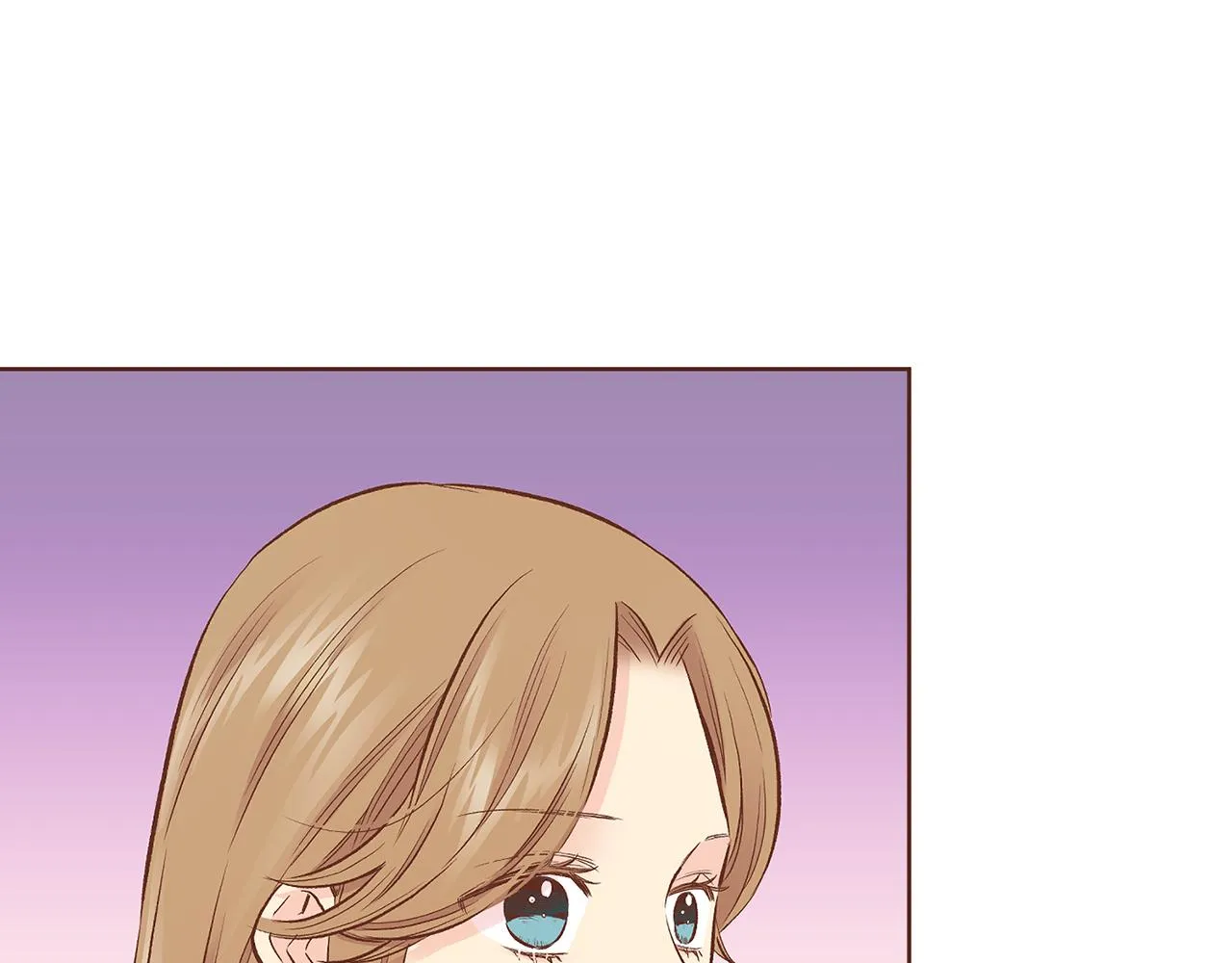 第205话 皇后的决心 第3页