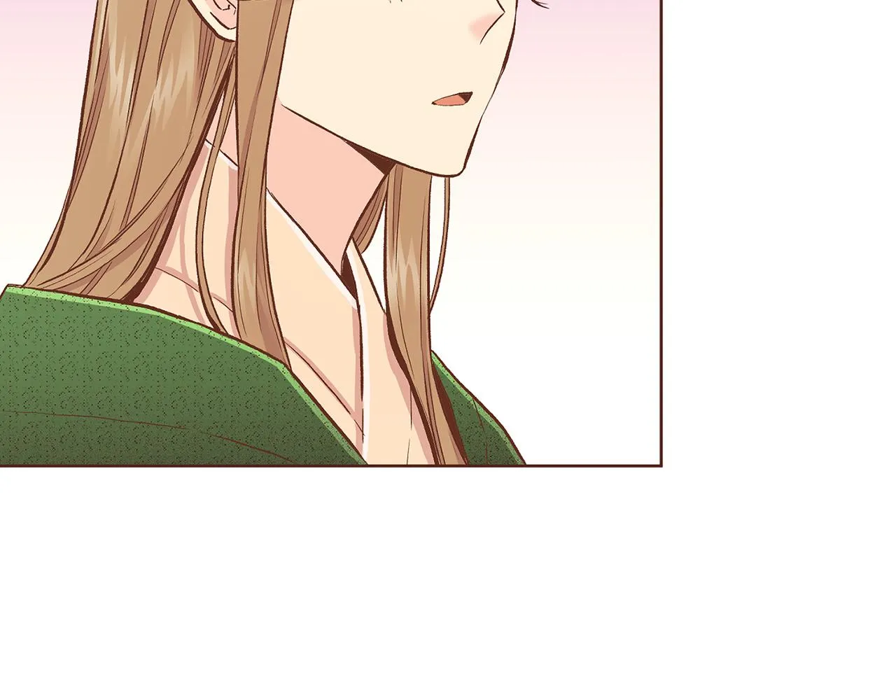 第205话 皇后的决心 第4页