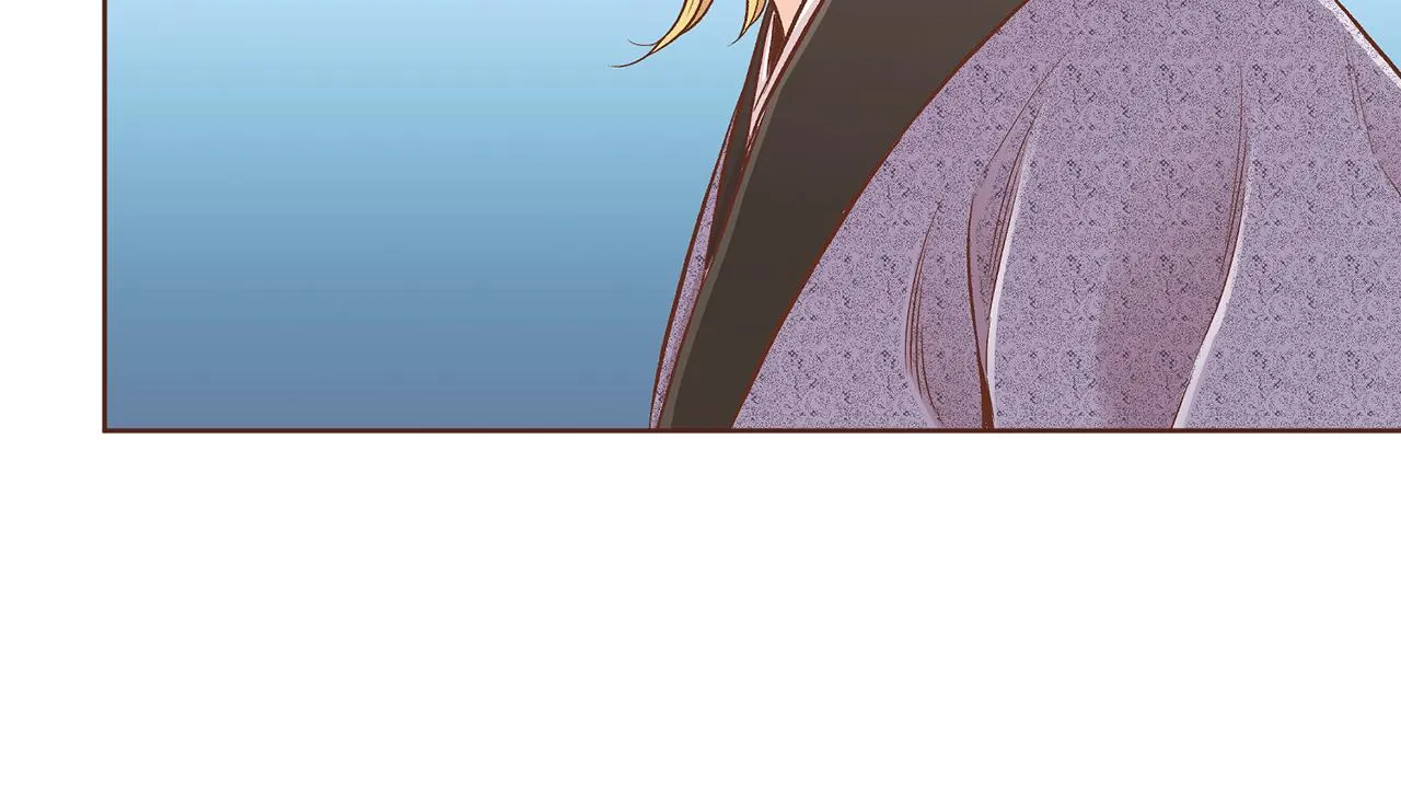 第205话 皇后的决心 第6页