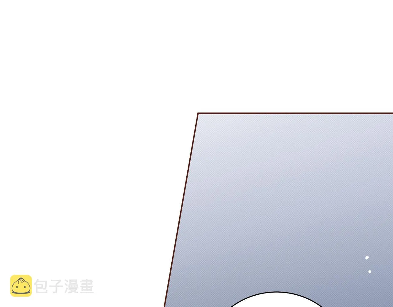 第205话 皇后的决心 第35页