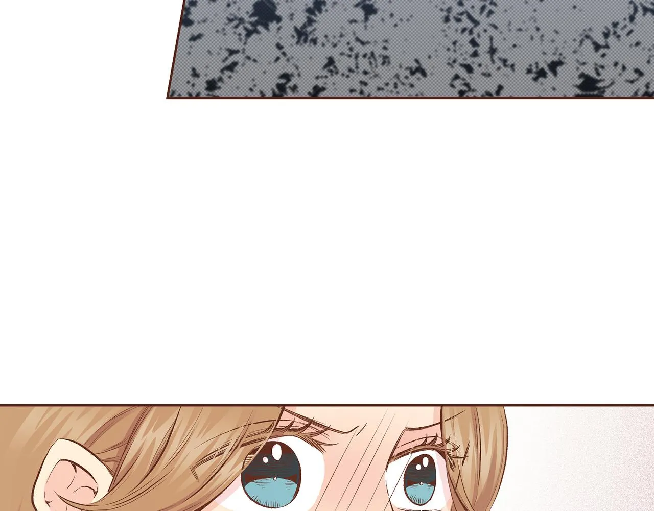 第205话 皇后的决心 第37页