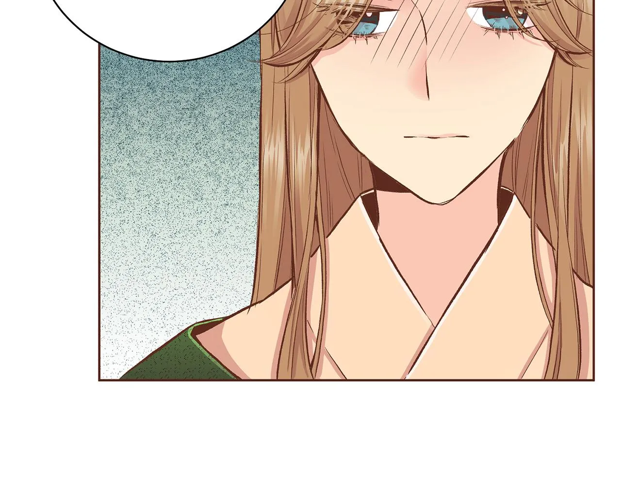 第205话 皇后的决心 第58页