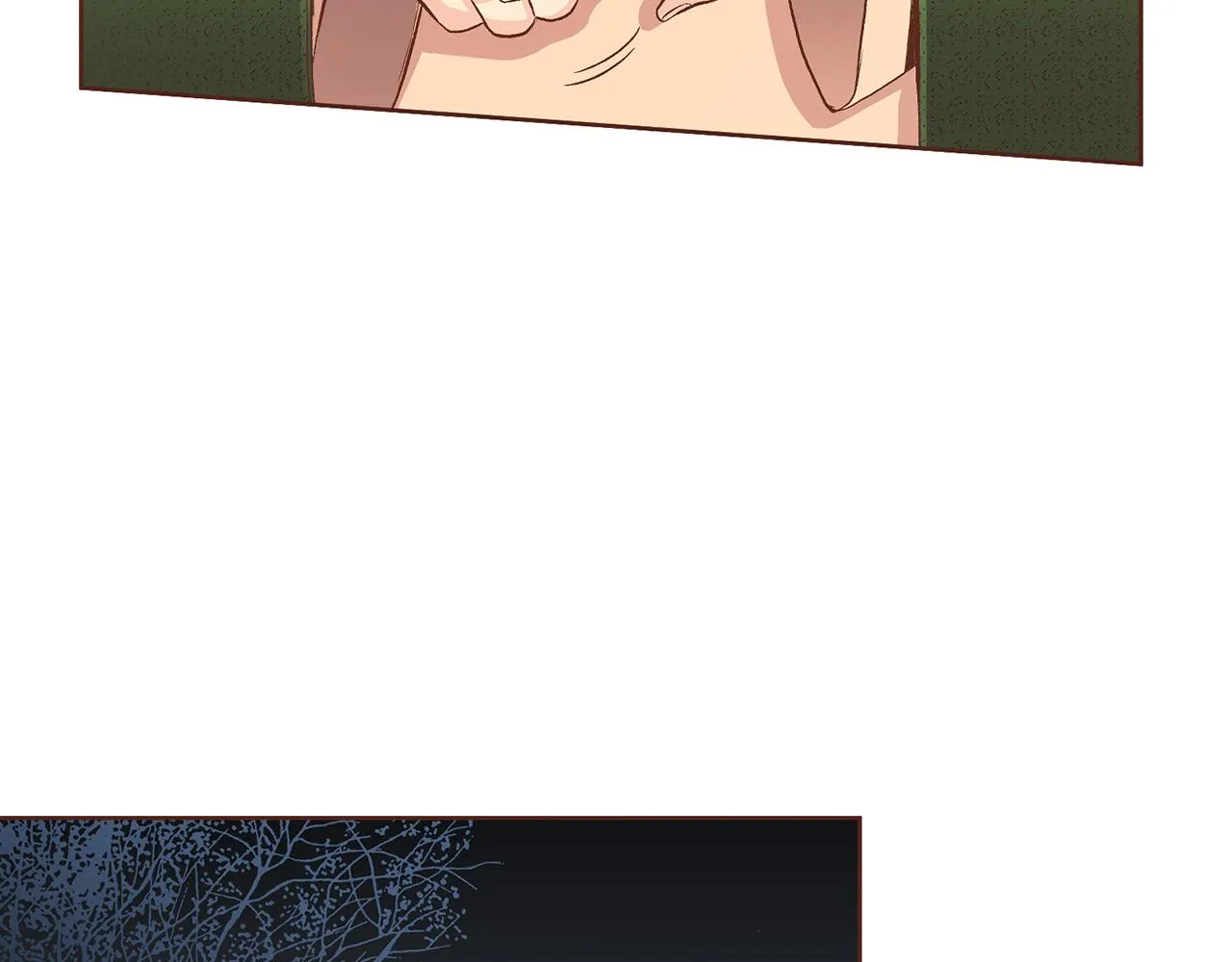 第205话 皇后的决心 第60页