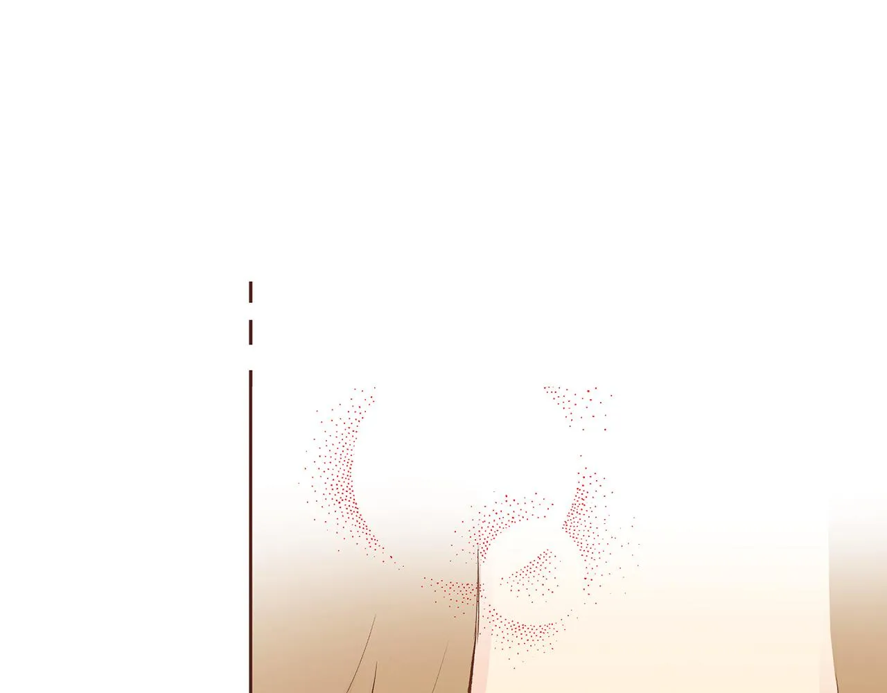 第205话 皇后的决心 第72页