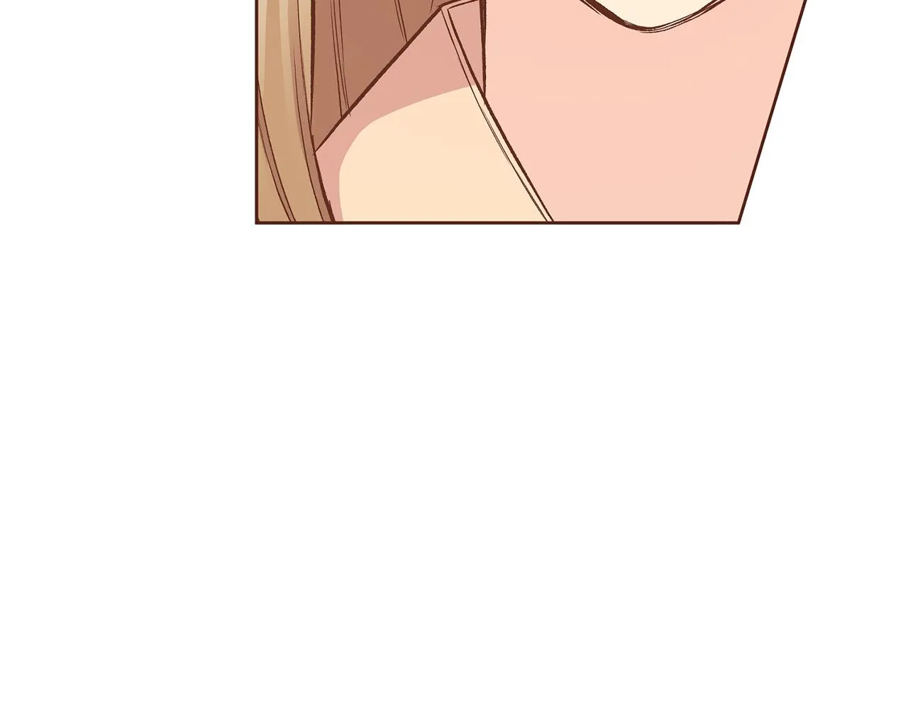第205话 皇后的决心 第74页
