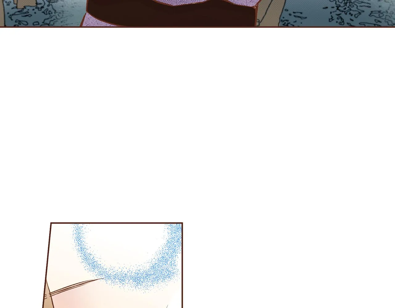 第205话 皇后的决心 第77页