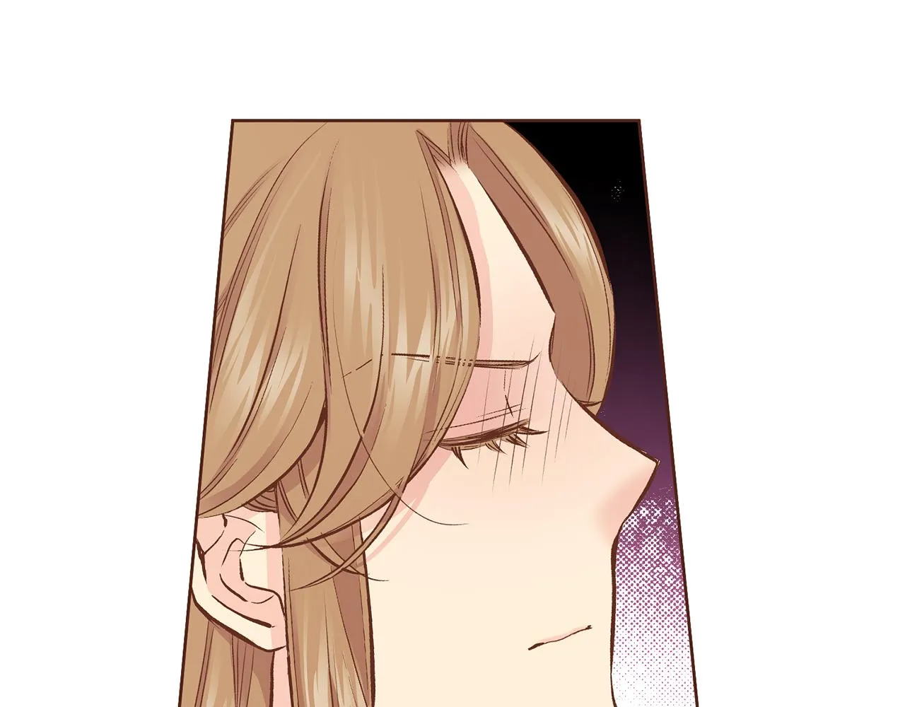 第205话 皇后的决心 第79页