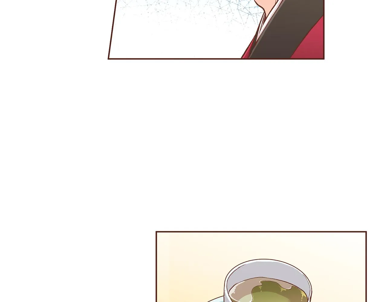 第206话 开始反抗 第38页