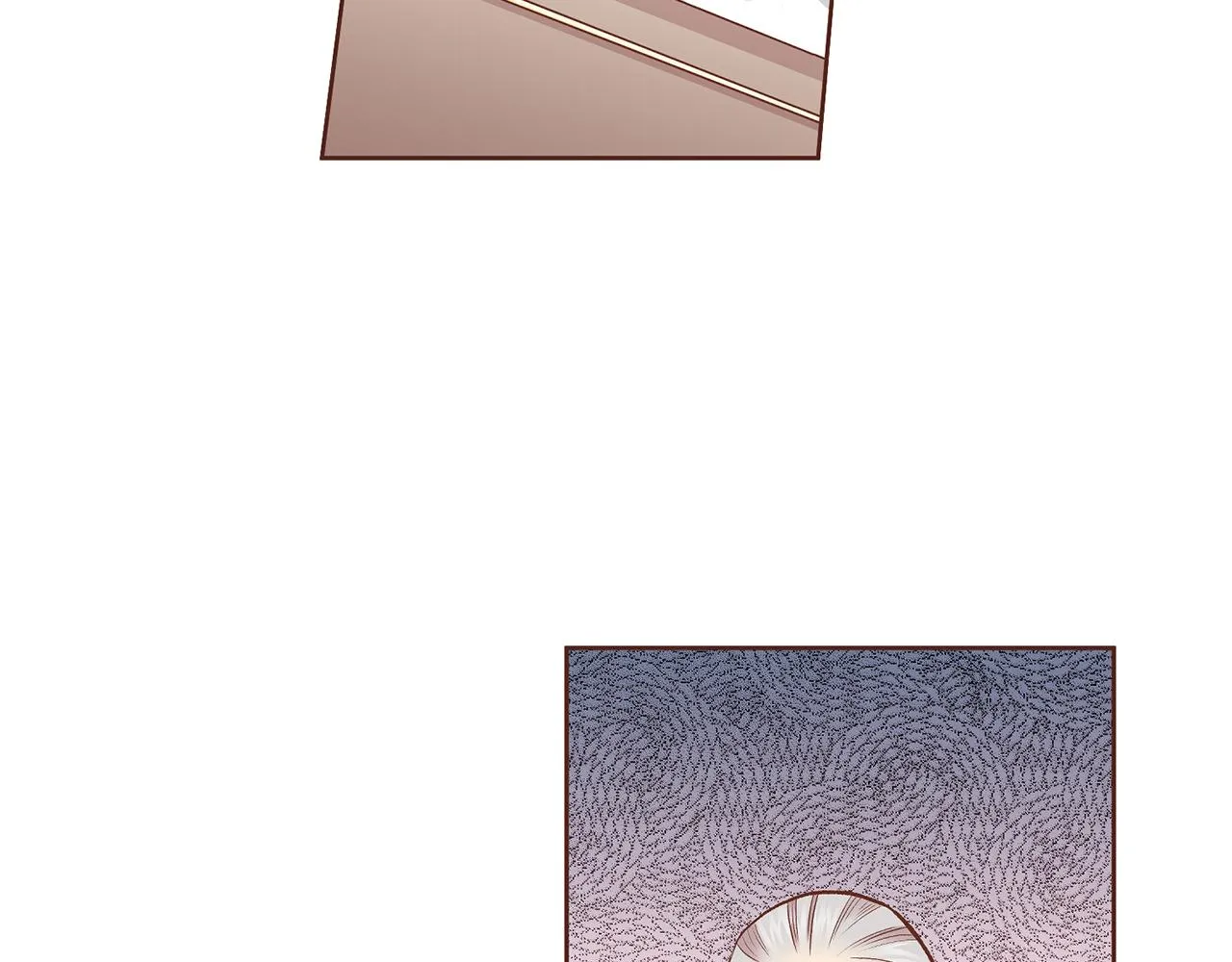 第206话 开始反抗 第51页