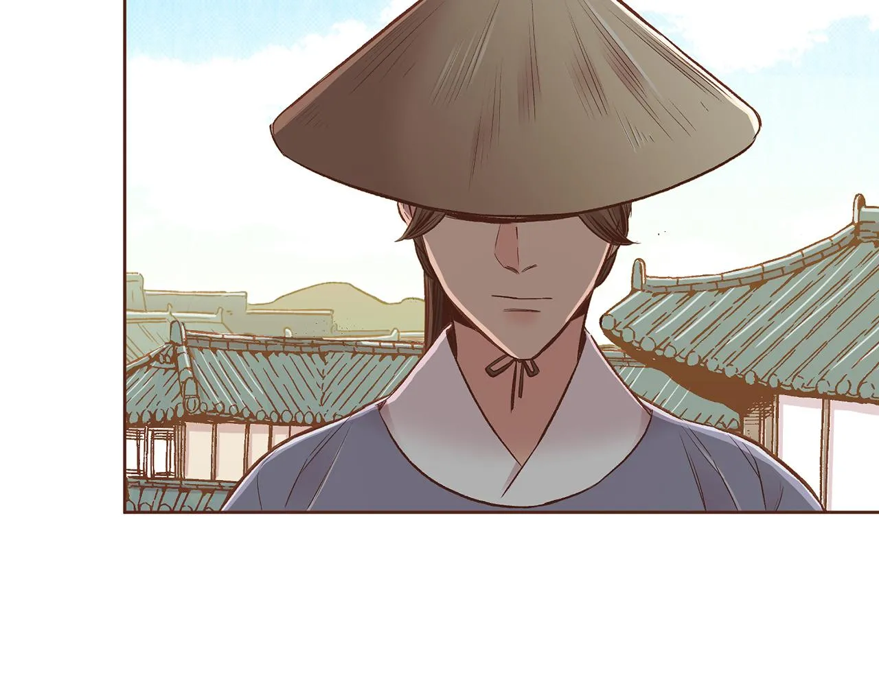 第206话 开始反抗 第98页