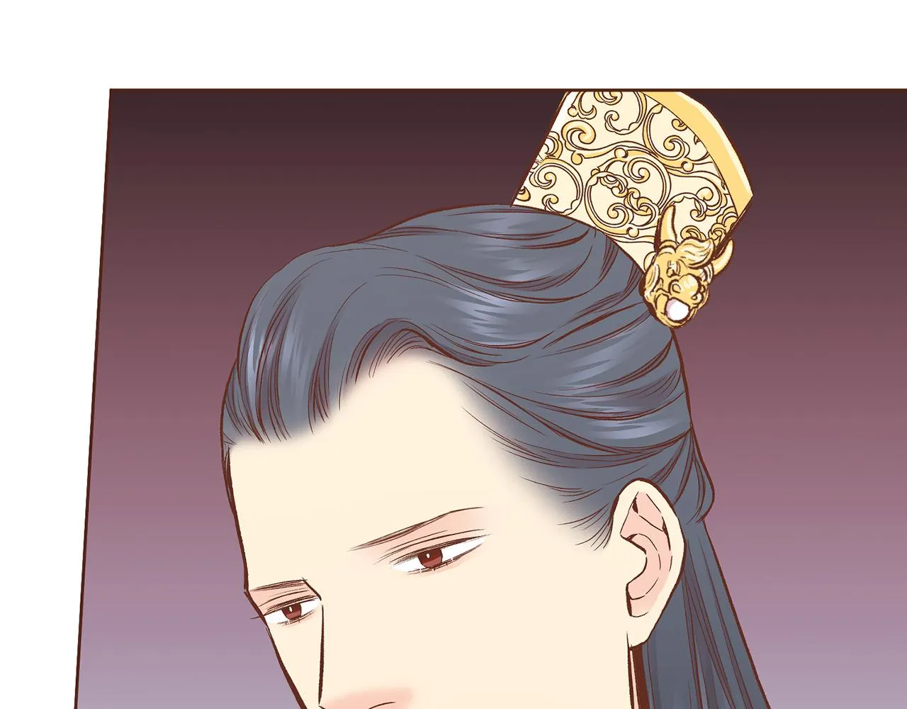 第207话 只想对你好 第49页